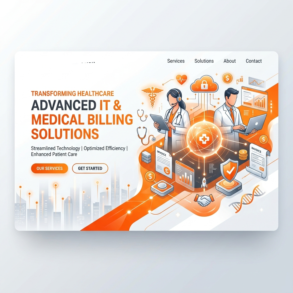 Banner Graphic