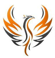 Pheenix Logo